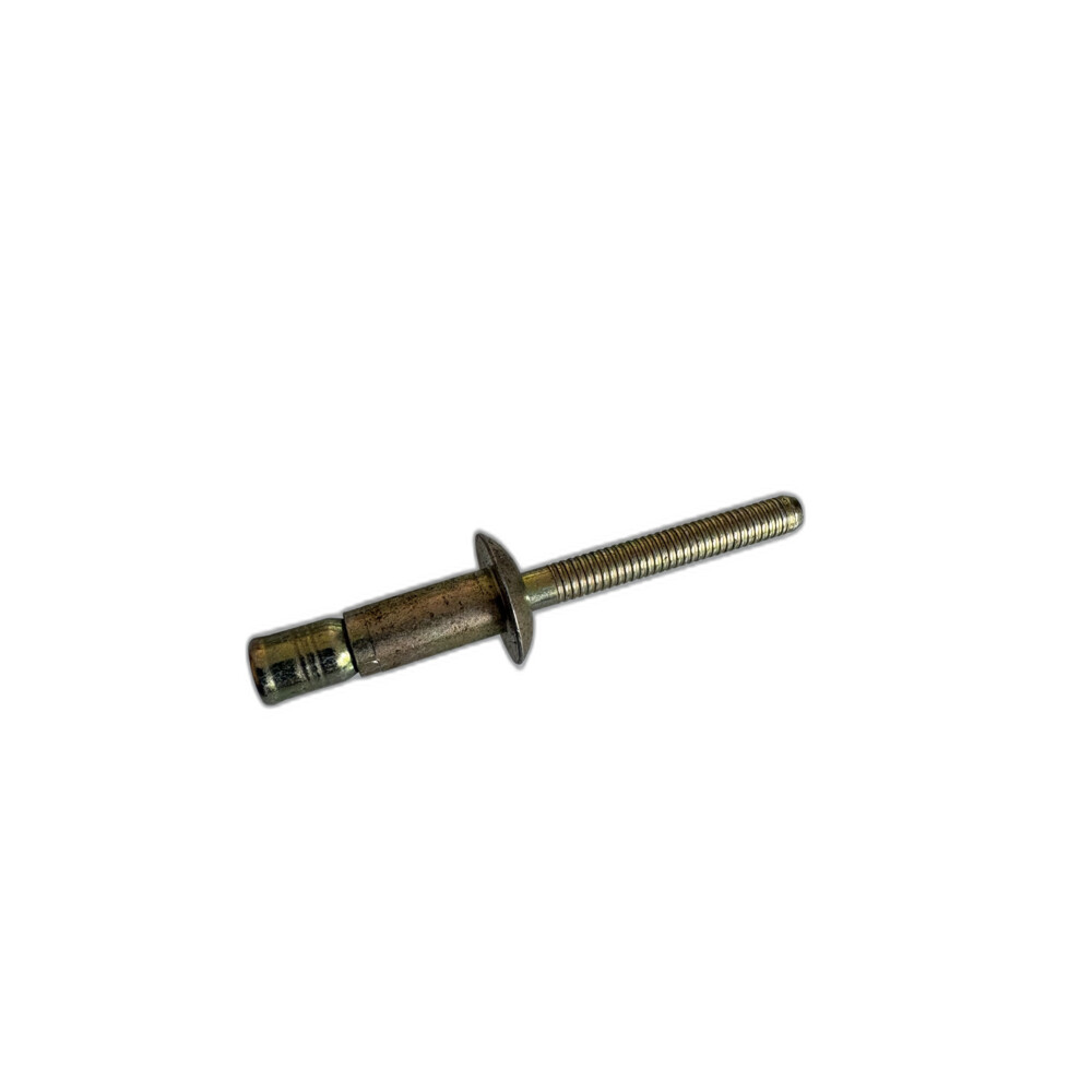 Monobolt AFU1350